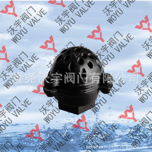H42X-2.5ͽʽ׷(ͼ)