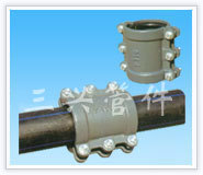 PVC100ֱܹܹܹڼӳֱܹڡ