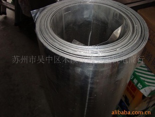 Ƥ塢Ƥ0.2-1.0mm
