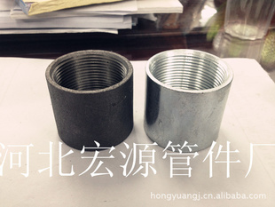 ͺ56ܹ56侶ܹŹ˿˿