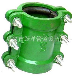 ©ֱڶ©пڶ©Ծɻ