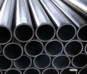HDPEˮ25*2.31.6MPA