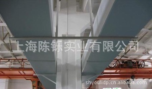 ˾ʩװŷͨܵʩλ