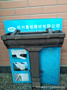 ˮϵͳƷˮۣƷ칵Ͻ칵pvc칵ܲ