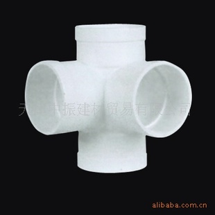 PVCֱܼͨUPVCˮܡ㶫PVC