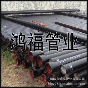 ھ150mmīˮ˾