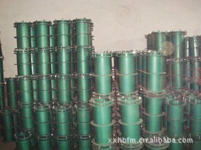 Էˮ׹DN125Էˮ׹ܼ