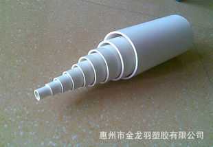 pvcˮpvcˮ75*2.3ˮpvcˮpvc-uˮ