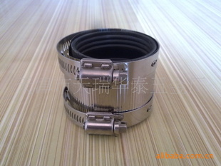 100mm
