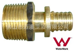 WatermarkPEXܵĹܼ˿ֱӣ