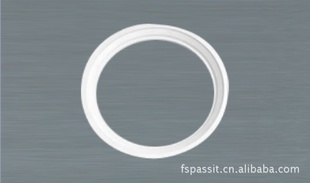 Ppvcpvcܲpvcܼ߶˲Ʒ·ֹˮ