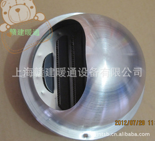ڲññ͸ֱ100MM