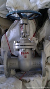 ֱբZ41H-16CDN65½³ľˮƷ