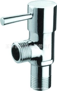 ˮůPA-3003Ƿֱ