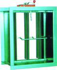 HW-2(VD)ڷ