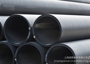 “”HDPE˫ڲƹDN200DN1200