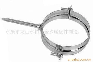 ˮPVCܼܿУpipeclamp