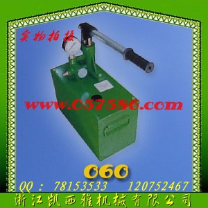 ѹȫͭ25KG40KG׼ѹ