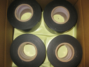 ϩ0.7mm*100mm