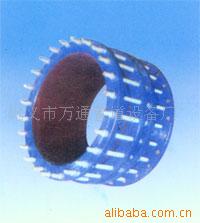 ͨܵVSSJAFCͿɲʽ˫ͷ