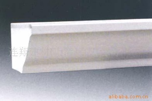 ˮϵͳ(5~7inchܡԲ)