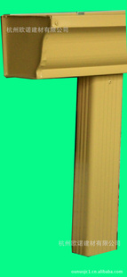 ŷŵˮϵͳƷѣۺãӭ
