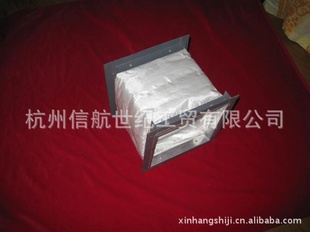 貣ѽȼϱͷֱ