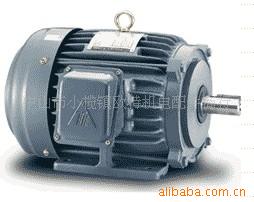 Ԫ18.5KW2P/4Pʽ