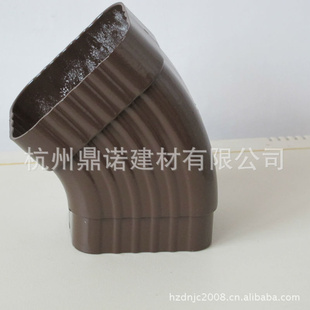 ˮϵͳݶŵ޹˾