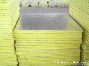ݳݰɽߺֻްձ