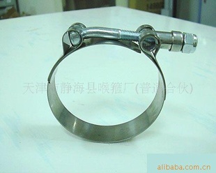 ܼСTͺhoseclamp