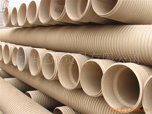 ֱPVC-UӽS2