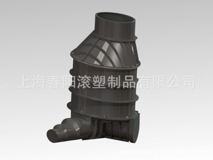 ϼ龮ģplasticmanholemould