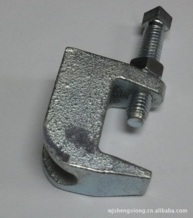 qtM10ڼвƷϳ