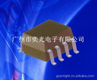 羧͹