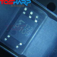 TLP109֥ͺųٹ