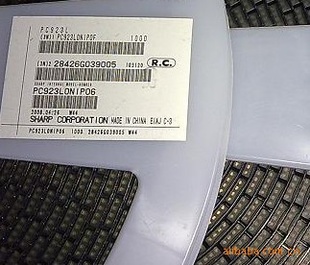 SHARPչϵPC929929Ƽ۸