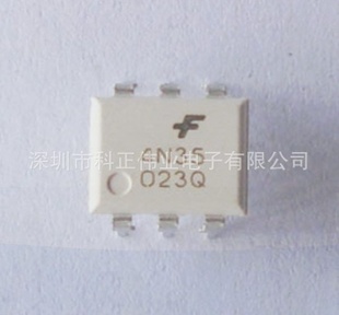ؼͯFSCźMOC3081M