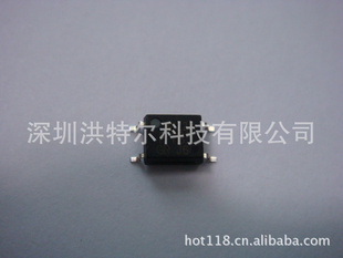ԭװtoshibaȫϵйTLP185GRͼ