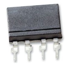 TLP521-2-DIP-8˫·