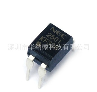 PS2501-1NEC/յֱDIP4ȫϵнԭװһʮ