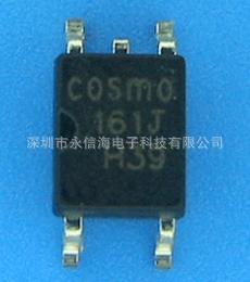 COSMO/ɿع/PhotoTriac/KTLP161J