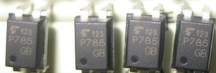 ֥TLP521TOSHIBAƷTLP785GB