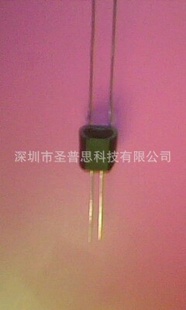 VTL5C7+һԺԸ߹