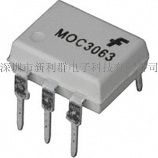 ֻMOC3063