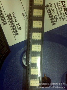 ֱؼ۹AVAGOȫԭװƬHCPL-7840-500E