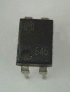ȫԭװ¹AQY210EHѯ