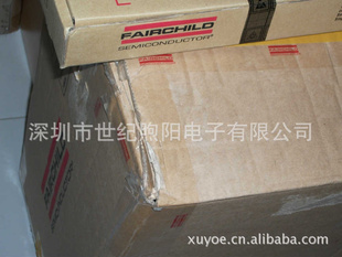 ԭװͯMOC3063ɵ·
