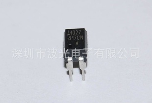 LTV827ԭװֻDIP