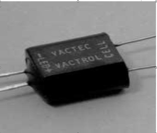 VTL5C1